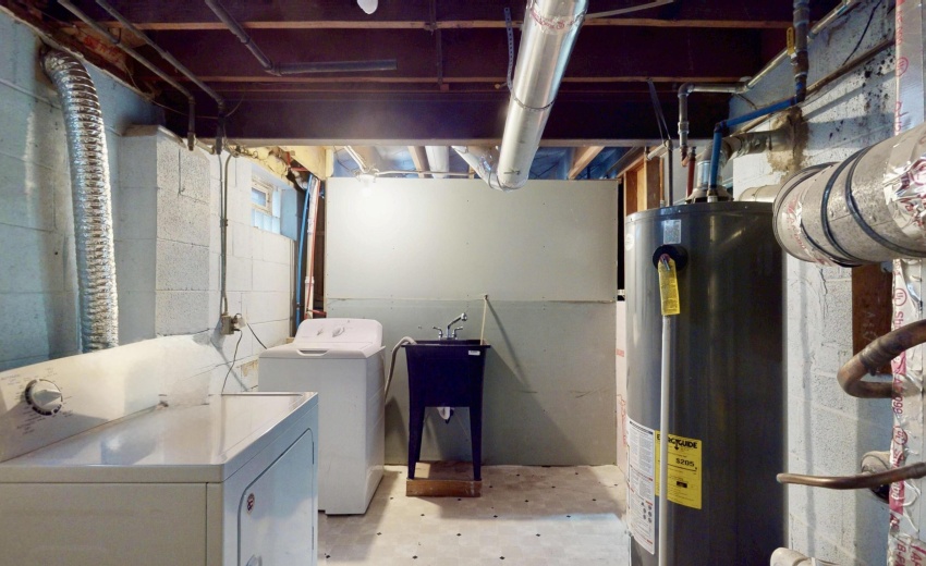 4650-Van-Buren-St-04162026_145826