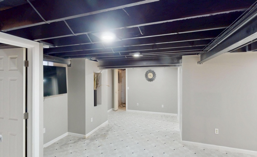 4650-Van-Buren-St-04162026_145729