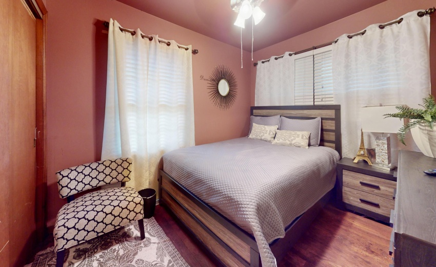 4650-Van-Buren-St-Bedroom 4