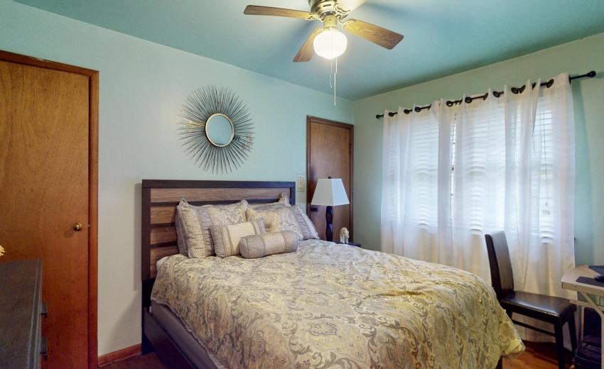 4650-Van-Buren-St-04162026_145408