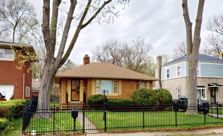 4650-Van-Buren-St-04162026_140057