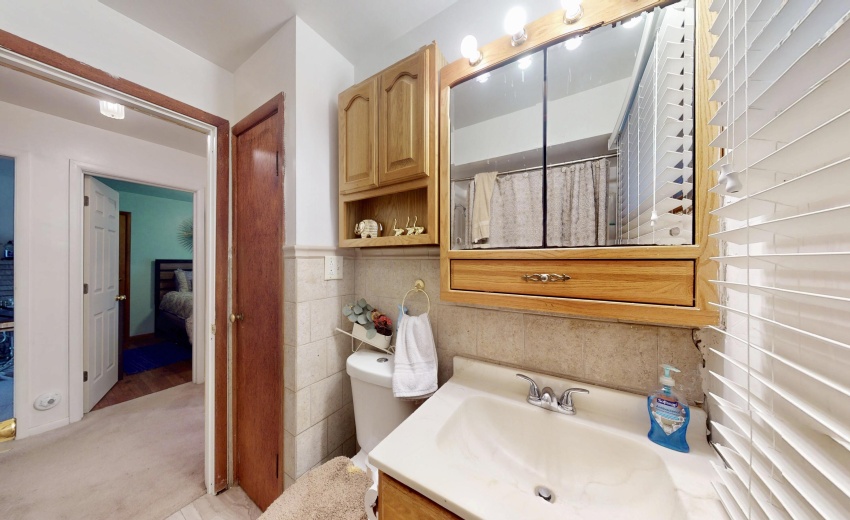 4650-Van-Buren-St-04162026_145303