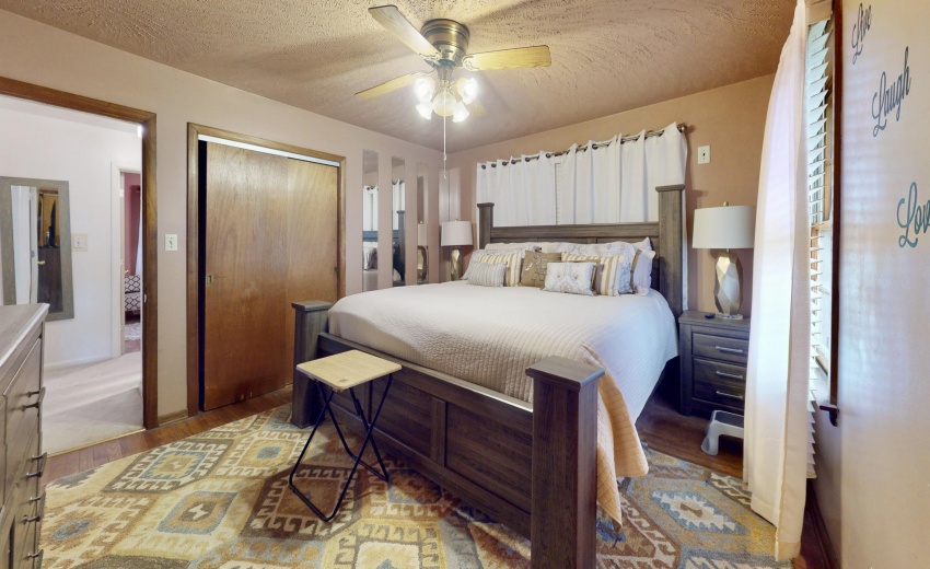 4650-Van-Buren-St-Bedroom 3