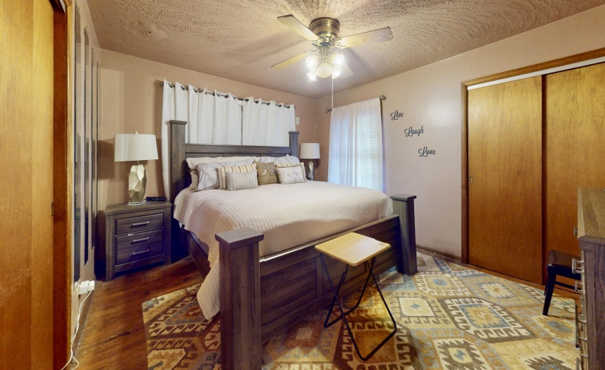 4650-Van-Buren-St-Bedroom 2