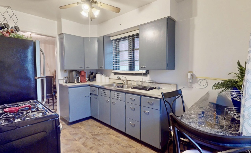 4650-Van-Buren-St-04162026_145556