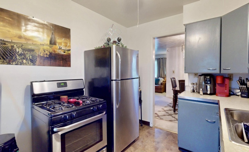 4650-Van-Buren-St-04162026_145541