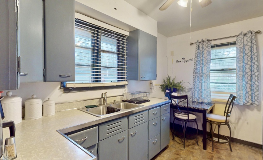 4650-Van-Buren-St-04162026_145519