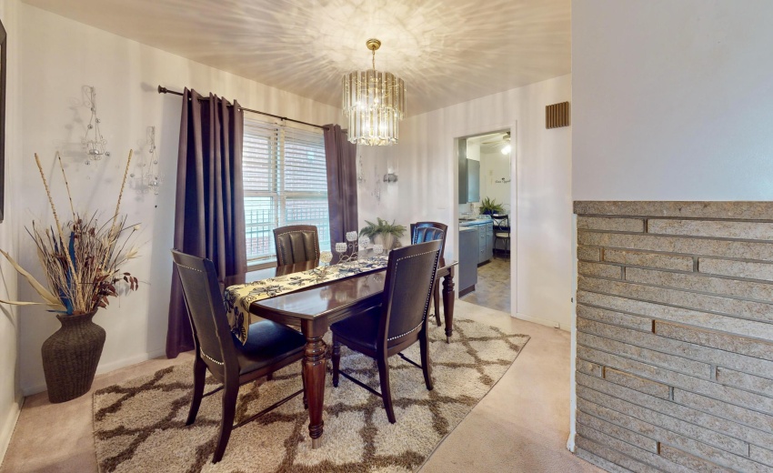 4650-Van-Buren-St-Dining-Room 1