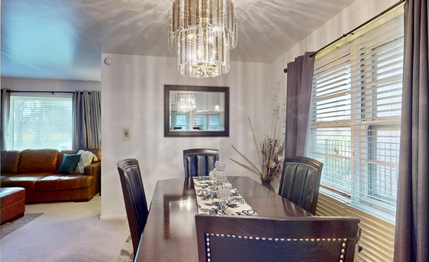 4650-Van-Buren-St-04162026_145451