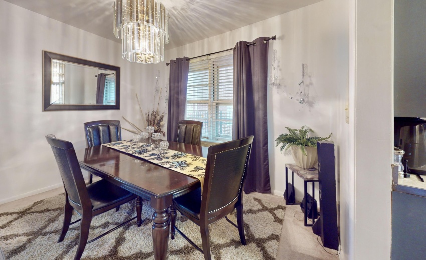 4650-Van-Buren-St-Dining-Room