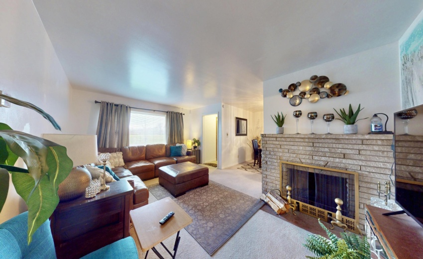 4650-Van-Buren-St-04162026_144945