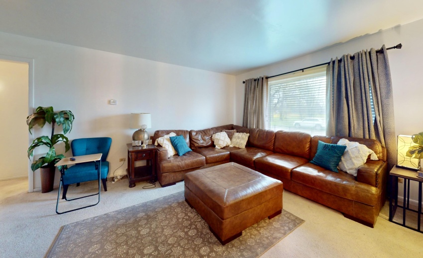 4650-Van-Buren-St-Living-Room 1