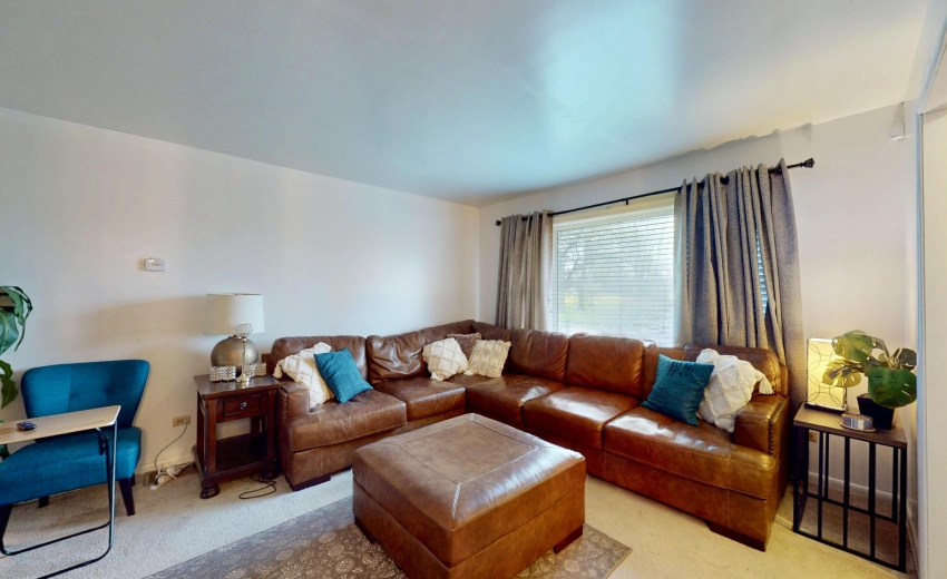 4650-Van-Buren-St-04162026_140415