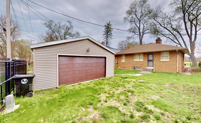 4650-Van-Buren-St-04162026_140249