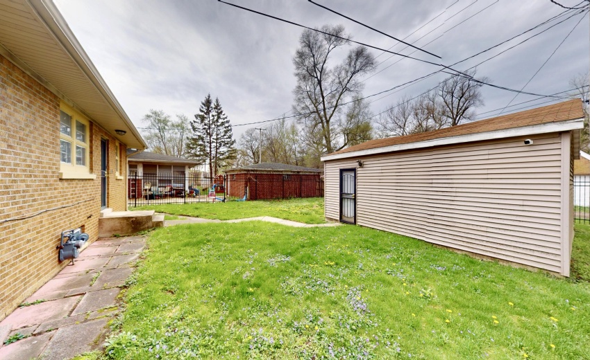 4650-Van-Buren-St-04162026_140201