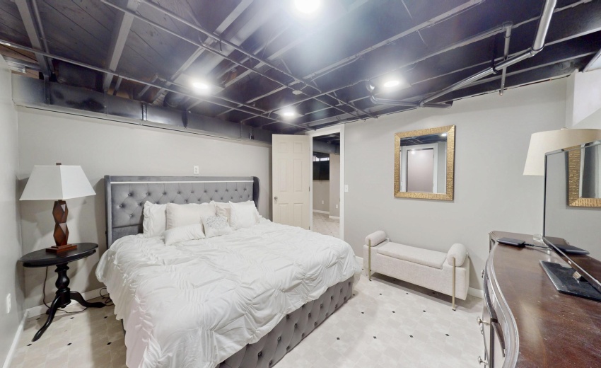 4650-Van-Buren-St-04162026_150139