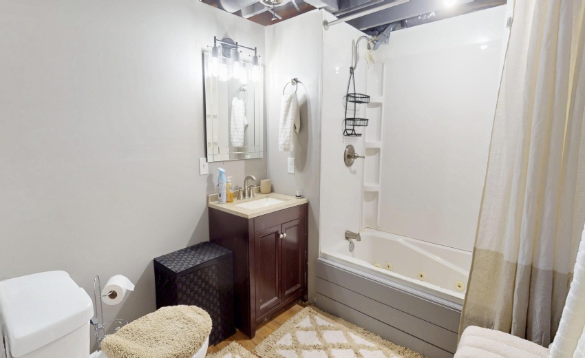 4650-Van-Buren-St-04162026_150017