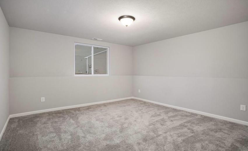 5396ACAD-1B59-43B7-8649-C77B2BB5FFB6_1_2