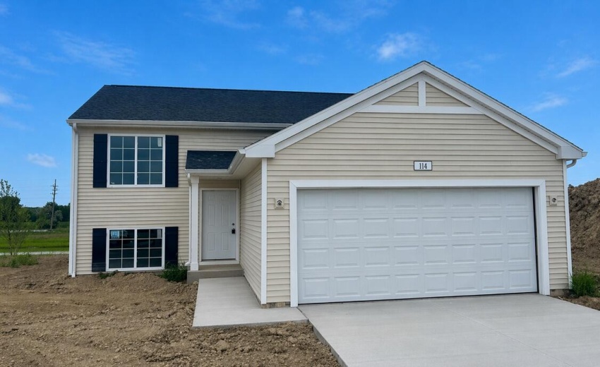 9AB37A91-9316-413E-8881-391944485A4E_1_1