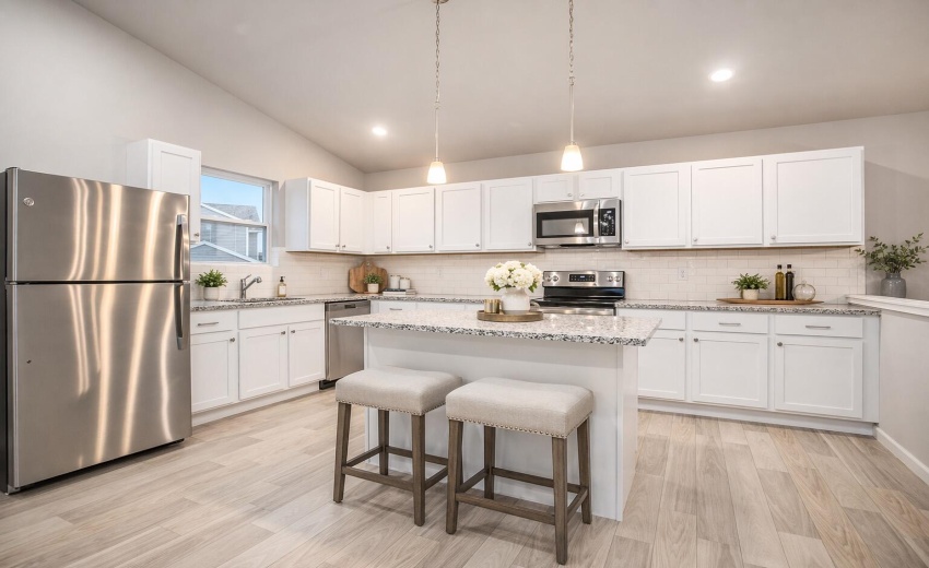 B7602526-11F9-405B-AD8F-8CA480D5080B (1)