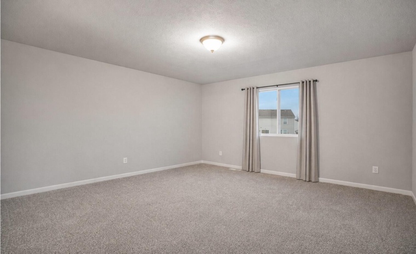 49A1A451-F1CD-48E2-9D04-E77000640D72_1_2