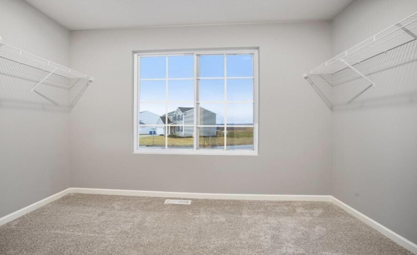 46A3BFAC-8B3E-40B5-9C1C-CBD1356088BA_1_2