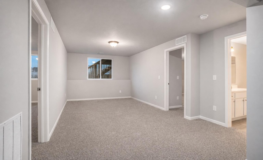 95A7B36E-11E1-4F9F-B669-D9B84AF75201