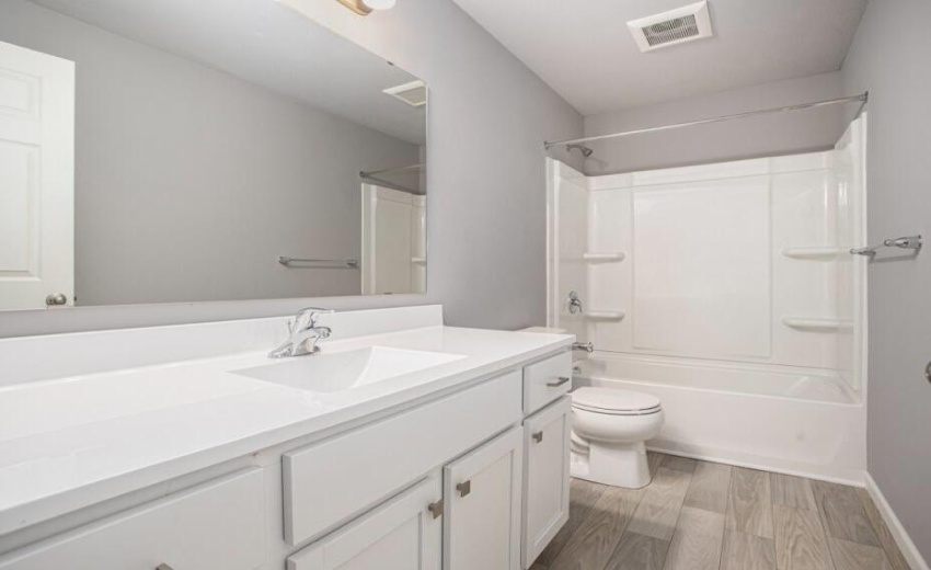 7942D287-1405-4655-9833-82D56BE73A3E_1_2