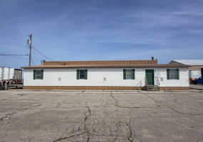 1157 150, La Porte, Indiana, ,Commercial Sale,For Sale,150,NRA837308