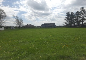 2511 133rd Avenue, Crown Point, Indiana, ,Land,For Sale,133rd,NRA837309