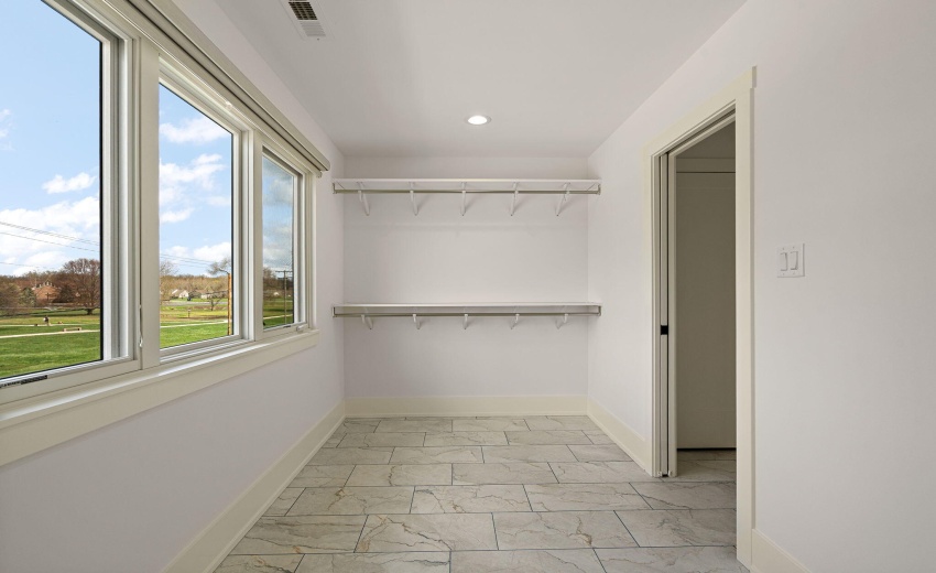 56-web-or-mls-DSC00531