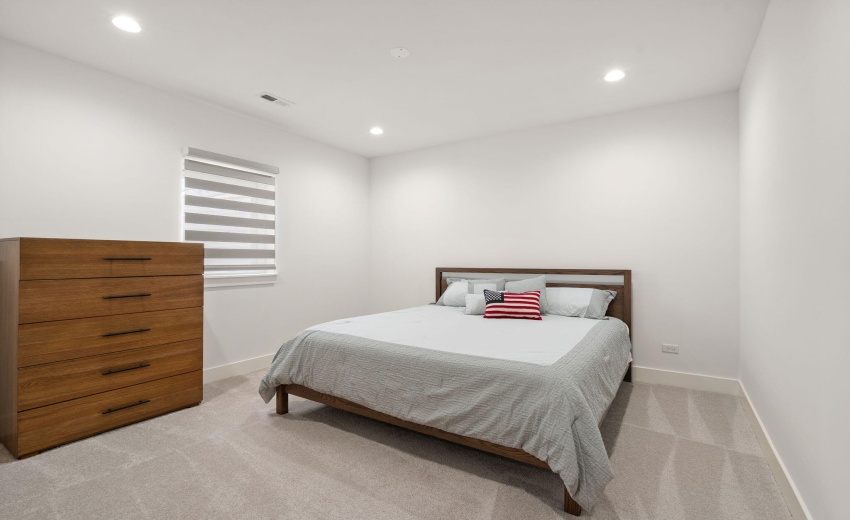 65-web-or-mls-DSC00571