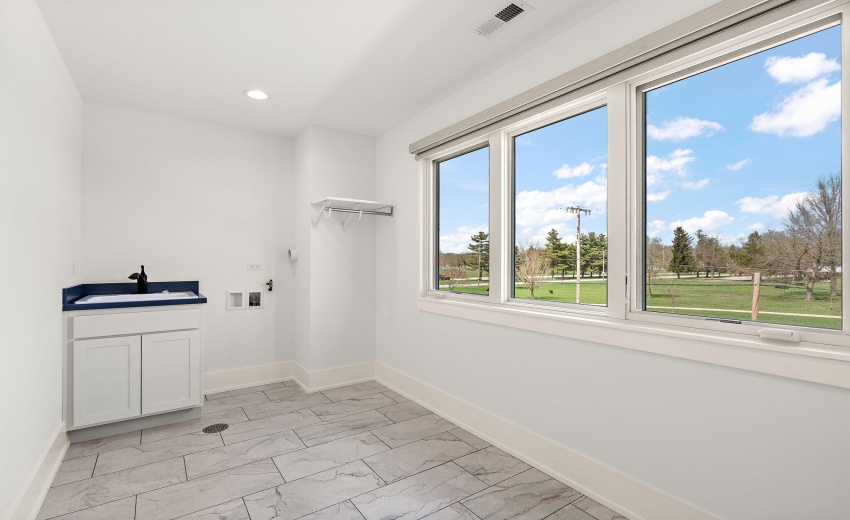 55-web-or-mls-DSC00527