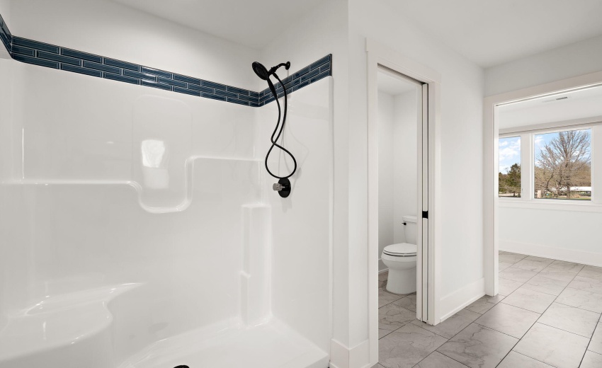 54-web-or-mls-DSC00522