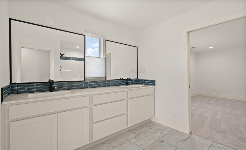 57-web-or-mls-DSC00536