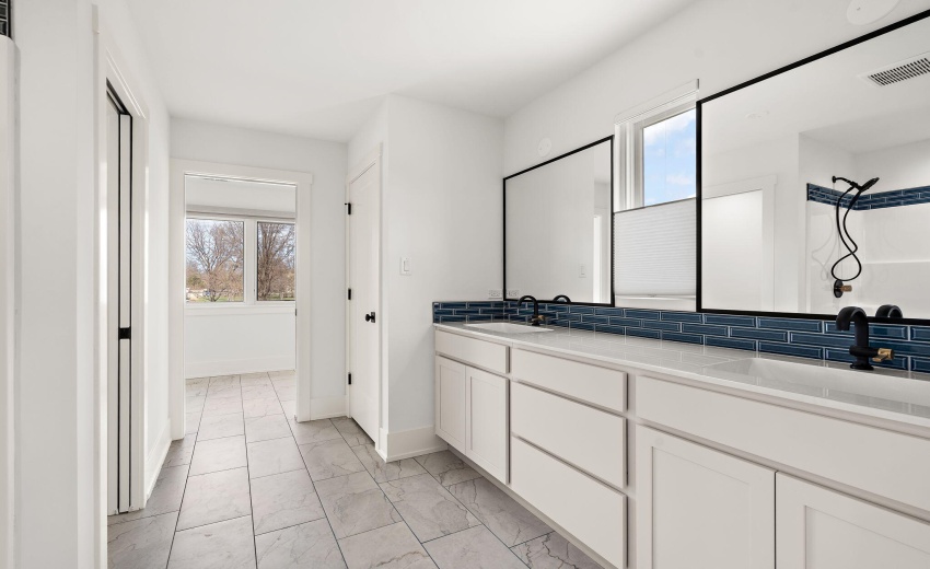 53-web-or-mls-DSC00517