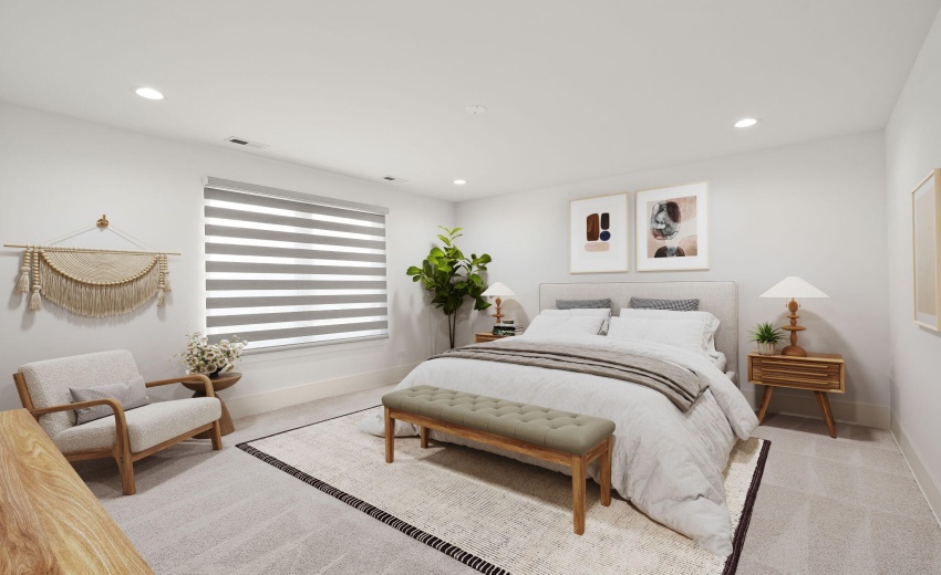 89-web-or-mls-Bedroom