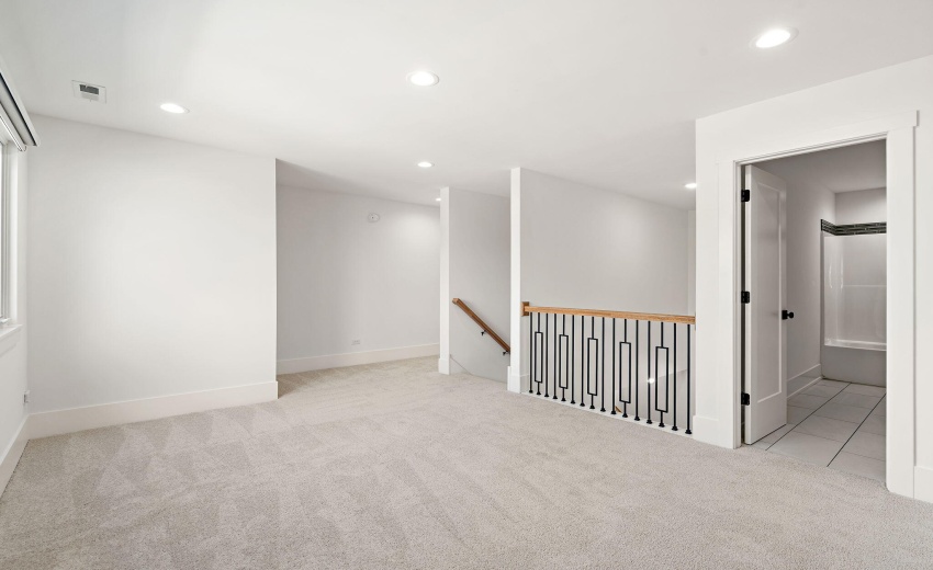 48-web-or-mls-DSC00494