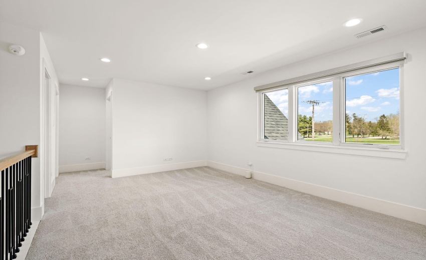 47-web-or-mls-DSC00491