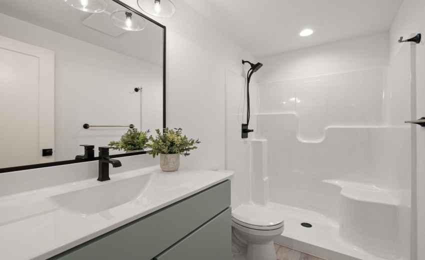 63-web-or-mls-DSC00565