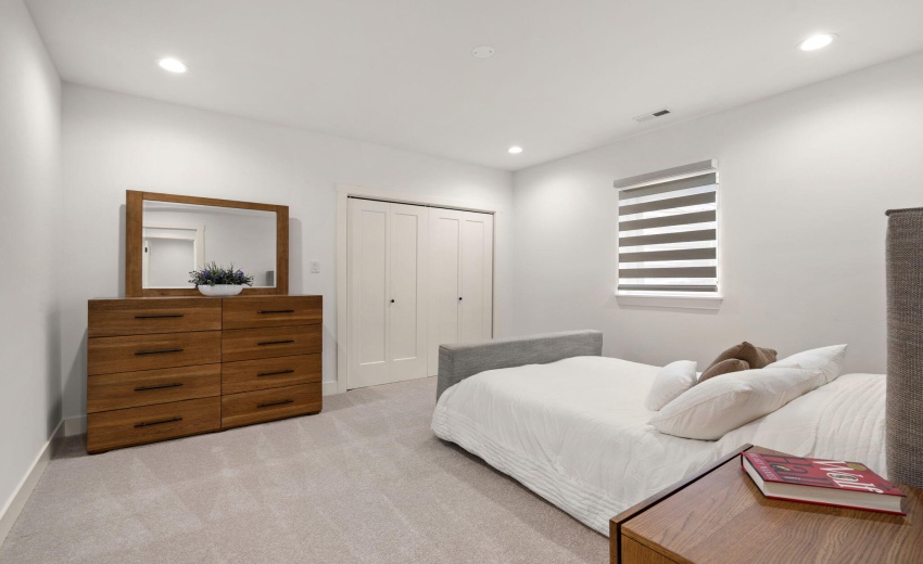 64-web-or-mls-DSC00568