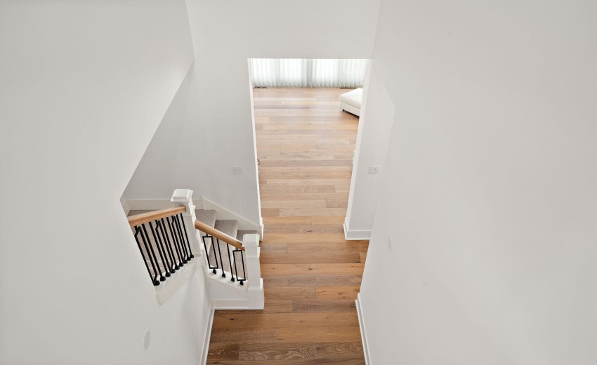 46-web-or-mls-DSC00483