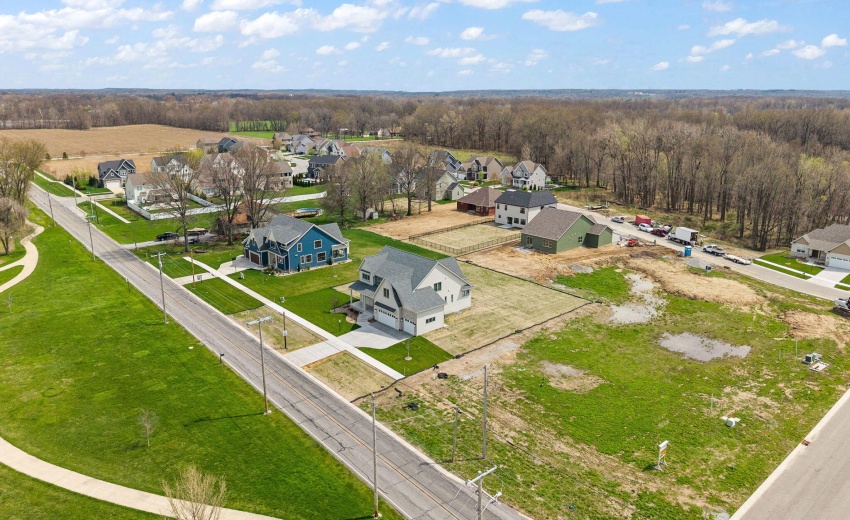 76-web-or-mls-DJI_20260413130024_0843_D