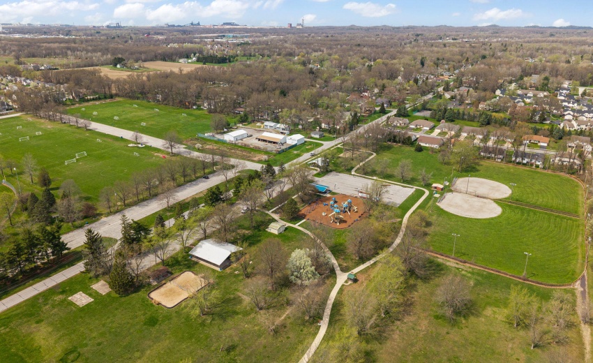 78-web-or-mls-DJI_20260413130145_0847_D