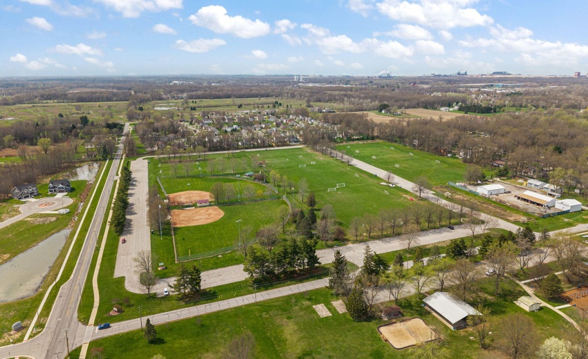 79-web-or-mls-DJI_20260413130149_0848_D