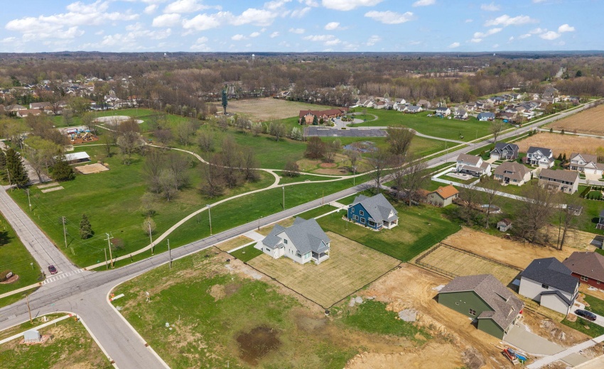 82-web-or-mls-DJI_20260413130417_0853_D