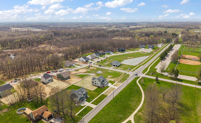 80-web-or-mls-DJI_20260413130156_0849_D