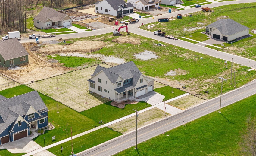 81-web-or-mls-DJI_20260413130207_0850_D