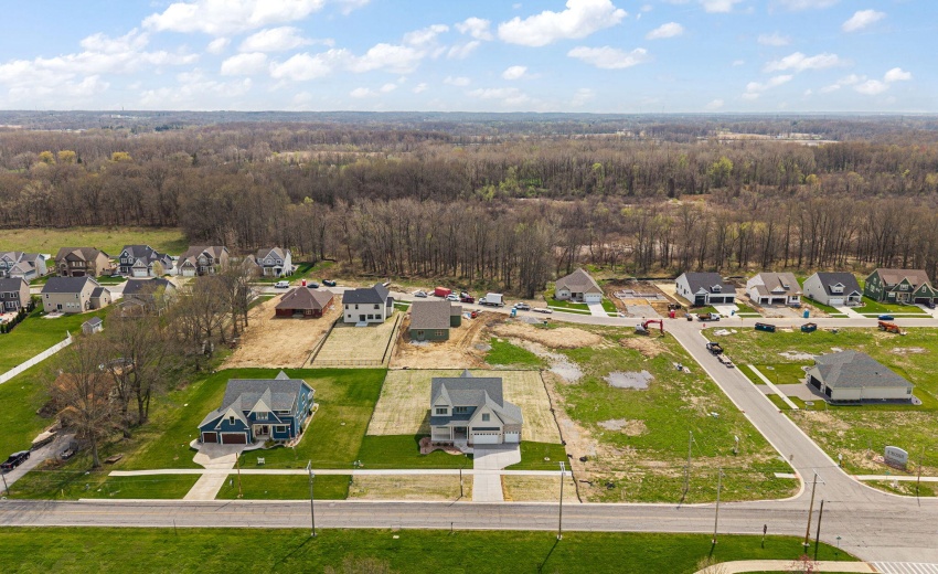 77-web-or-mls-DJI_20260413130108_0845_D