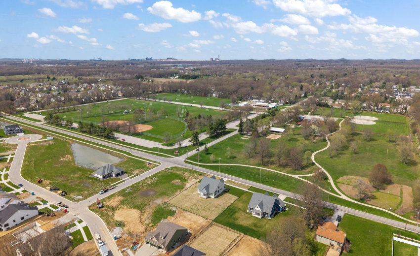 7-web-or-mls-DJI_20260413130616_0857_D